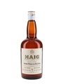 Haig Gold Label Bottled 1970s 75.7cl / 40%