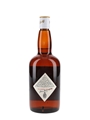 Haig Gold Label Bottled 1970s 75.7cl / 40%