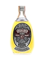 Excalibur Excellence 10 Year Old Bottled 1970s - Giovinetti 75cl / 43%
