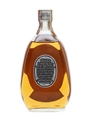 Excalibur Excellence 10 Year Old Bottled 1970s - Giovinetti 75cl / 43%