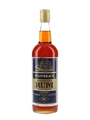 Mainbrace Demerara Rum Bottled 1970s 75.8cl / 40%