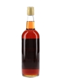 Mainbrace Demerara Rum Bottled 1970s 75.8cl / 40%