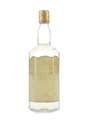 Booth's Gin Bottled 1970s 75.7cl / 40%