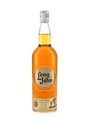 Long John Special Reserve Bottled 1970s 75.7cl / 43%