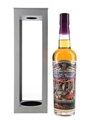 Compass Box Rogues' Banquet Bottled 2020 - Limited Edition 70cl / 46%
