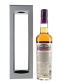 Compass Box Rogues' Banquet Bottled 2020 - Limited Edition 70cl / 46%