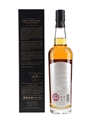 Compass Box The Spaniard Bottled 2018 70cl / 43%