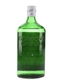Gordon's Special Dry London Gin Bottled 1970s 75.7cl / 40%