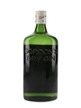 Gordon's Special Dry London Gin Bottled 1970s 75.7cl / 40%