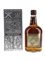 Chivas Regal 12 Year Old Bottled 1970s 75.7cl / 43%