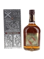 Chivas Regal 12 Year Old Bottled 1970s 75.7cl / 43%
