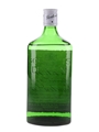 Gordon's Special Dry London Gin Bottled 1970s 75.7cl / 40%