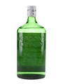 Gordon's Special Dry London Gin Bottled 1980s 75cl / 40%