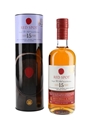Red Spot 15 Year Old Mitchell & Son 70cl / 46%