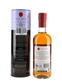 Red Spot 15 Year Old Mitchell & Son 70cl / 46%
