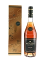 Monnet VSOP Cognac Marks & Spencer 70cl / 40%