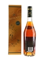 Monnet VSOP Cognac Marks & Spencer 70cl / 40%
