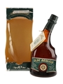 Olde Brigand 10 Year Old Finest Barbados Rum - R L Seale & Co. 75cl / 43%