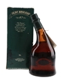 Olde Brigand 10 Year Old Finest Barbados Rum - R L Seale & Co. 75cl / 43%