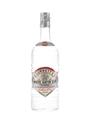 Sir Robert Burnett's White Satin Gin Bottled 1950s - Spring Cap 75cl / 40%