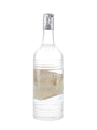 Sir Robert Burnett's White Satin Gin Bottled 1950s - Spring Cap 75cl / 40%