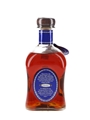 Cockspur Millennium Edition Classic Reserve 75cl / 45%