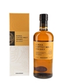 Nikka Coffey Malt  70cl / 45%