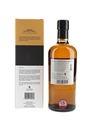 Nikka Coffey Malt  70cl / 45%