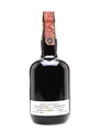 Eminencia Brandy Viejisimo Bottled 1960s - 1970s 75cl / 40%