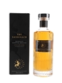 The Sassenach  70cl / 46%