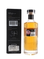 The Sassenach  70cl / 46%