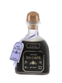 Patron XO Cafe  70cl / 35%
