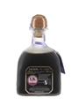 Patron XO Cafe  70cl / 35%