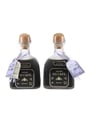 Patron XO Cafe  2 x 70cl / 35%
