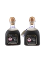 Patron XO Cafe  2 x 70cl / 35%