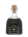 Patron XO Cafe  70cl / 35%
