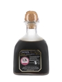 Patron XO Cafe  70cl / 35%