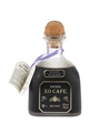 Patron XO Cafe  70cl / 35%