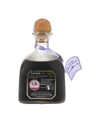 Patron XO Cafe  70cl / 35%