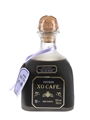 Patron XO Cafe  70cl / 35%