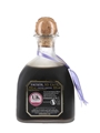 Patron XO Cafe  70cl / 35%