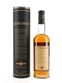 Glenmorangie 18 Year Old Bottled 1990s 70cl / 43%