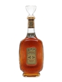 Metaxa 5 Star Decanter 75cl