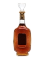 Metaxa 5 Star Decanter 75cl