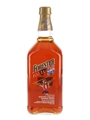 Forester Barrel Reserve 96 Atlanta Olympics Commemorative 100cl / 48%