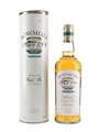 Bowmore Legend Bottled 2000s 70cl / 40%