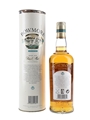 Bowmore Legend Bottled 2000s 70cl / 40%