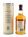 Balvenie 10 Year Old Founder's Reserve 100cl / 43%