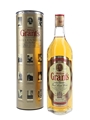 Grant's Family Reserve Millennium bottling 70cl / 43%