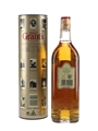 Grant's Family Reserve Millennium bottling 70cl / 43%
